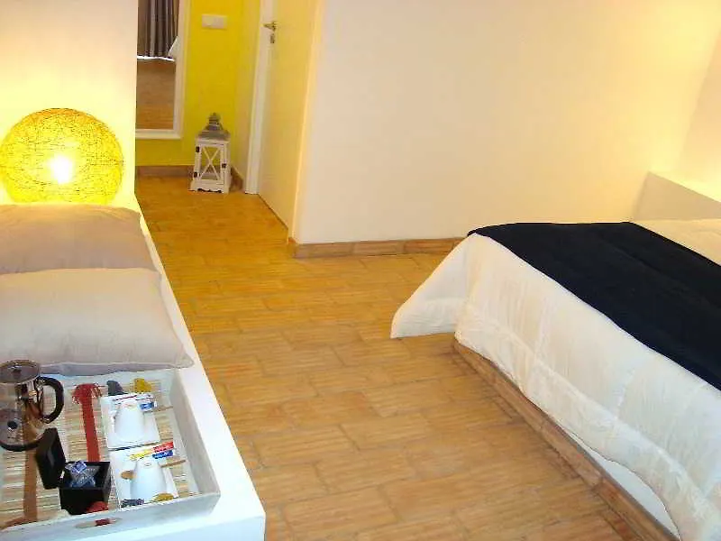 Monte Da Lua Hotel Estoi
