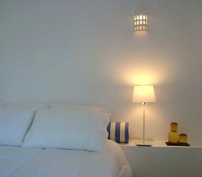 ****  Monte Da Lua Hotel Estoi Portugal