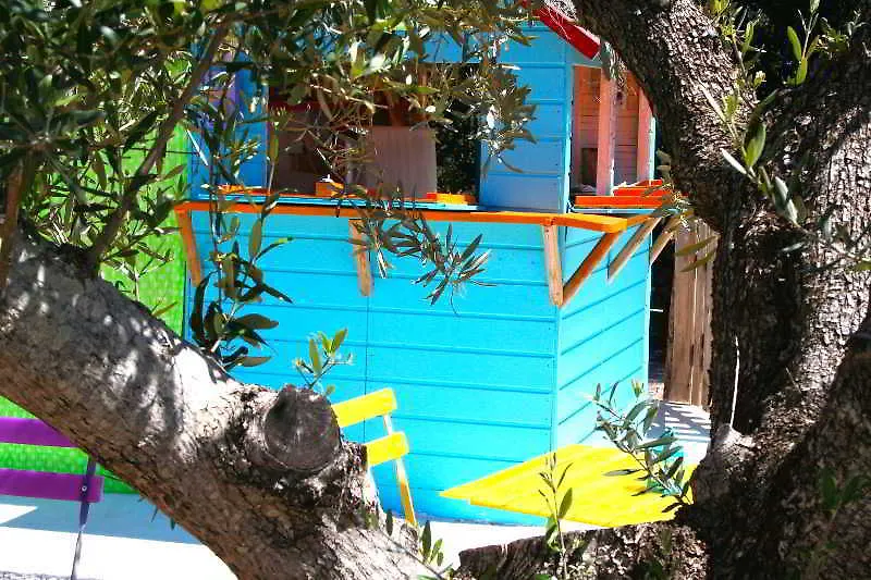 Monte Da Lua Hotel Estoi