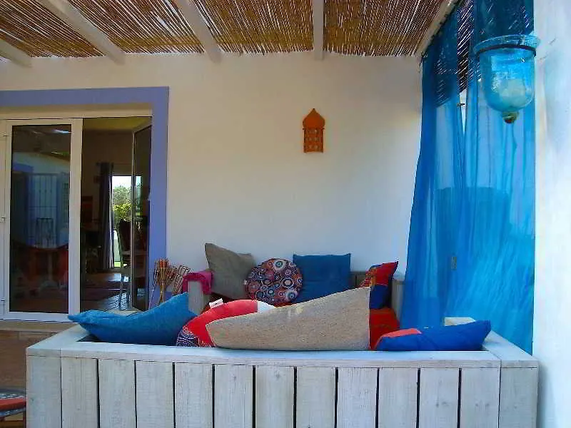 Monte Da Lua Hotel Estoi
